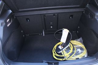 Volkswagen ID.3 2023 *7174* PRO S 204ps 150kw *ΓΡΑΜΜΑΤΙΑ*-thumb-8