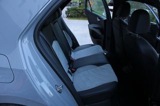 Volkswagen ID.3 2023 *7174* PRO S 204ps 150kw *ΓΡΑΜΜΑΤΙΑ*-thumb-9