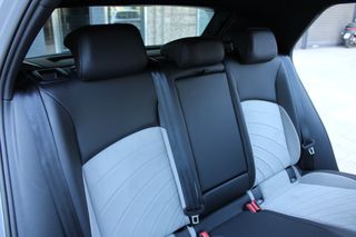 Volkswagen ID.3 2023 *7174* PRO S 204ps 150kw *ΓΡΑΜΜΑΤΙΑ*-thumb-10