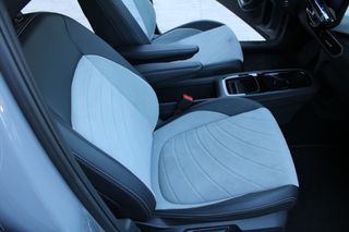 Volkswagen ID.3 2023 *7174* PRO S 204ps 150kw *ΓΡΑΜΜΑΤΙΑ*-thumb-11