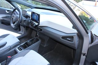 Volkswagen ID.3 2023 *7174* PRO S 204ps 150kw *ΓΡΑΜΜΑΤΙΑ*-thumb-12