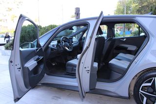 Volkswagen ID.3 2023 *7174* PRO S 204ps 150kw *ΓΡΑΜΜΑΤΙΑ*-thumb-13