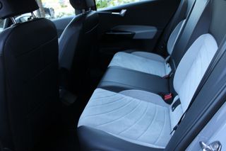Volkswagen ID.3 2023 *7174* PRO S 204ps 150kw *ΓΡΑΜΜΑΤΙΑ*-thumb-14