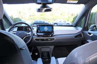 Volkswagen ID.3 2023 *7174* PRO S 204ps 150kw *ΓΡΑΜΜΑΤΙΑ*-thumb-15