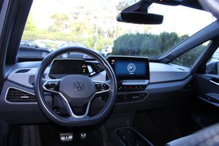 Volkswagen ID.3 2023 *7174* PRO S 204ps 150kw *ΓΡΑΜΜΑΤΙΑ*-thumb-16