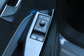 Volkswagen ID.3 2023 *7174* PRO S 204ps 150kw *ΓΡΑΜΜΑΤΙΑ*-thumb-17