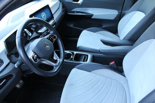 Volkswagen ID.3 2023 *7174* PRO S 204ps 150kw *ΓΡΑΜΜΑΤΙΑ*-thumb-18