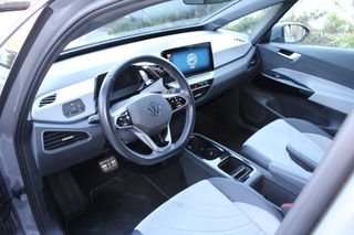 Volkswagen ID.3 2023 *7174* PRO S 204ps 150kw *ΓΡΑΜΜΑΤΙΑ*-thumb-19