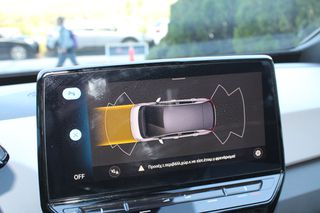 Volkswagen ID.3 2023 *7174* PRO S 204ps 150kw *ΓΡΑΜΜΑΤΙΑ*-thumb-20