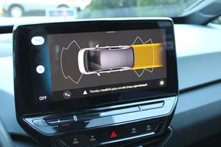 Volkswagen ID.3 2023 *7174* PRO S 204ps 150kw *ΓΡΑΜΜΑΤΙΑ*-thumb-21