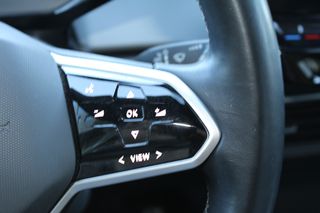 Volkswagen ID.3 2023 *7174* PRO S 204ps 150kw *ΓΡΑΜΜΑΤΙΑ*-thumb-24