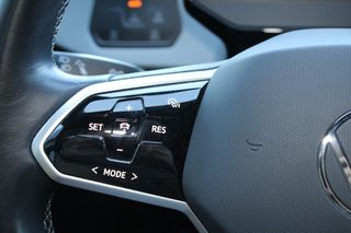 Volkswagen ID.3 2023 *7174* PRO S 204ps 150kw *ΓΡΑΜΜΑΤΙΑ*-thumb-25