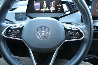 Volkswagen ID.3 2023 *7174* PRO S 204ps 150kw *ΓΡΑΜΜΑΤΙΑ*-thumb-26