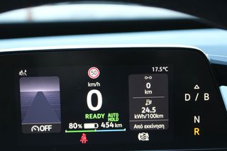 Volkswagen ID.3 2023 *7174* PRO S 204ps 150kw *ΓΡΑΜΜΑΤΙΑ*-thumb-27