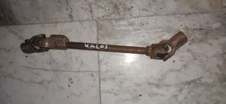 ΣΤΑΥΡΟΣ ΤΙΜΟΝΙΟΥ CHEVROLET KALOS 2004-2008