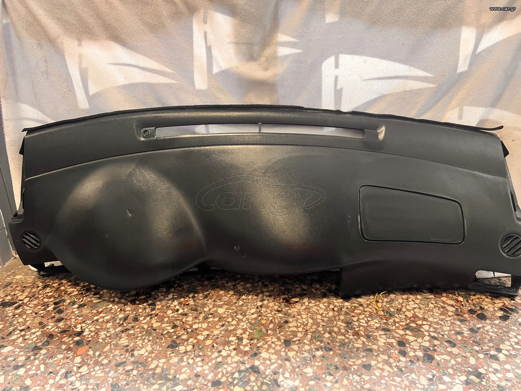Αερόσακος ταμπλό TOYOTA COROLA