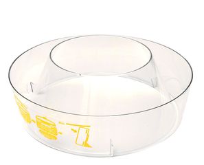 ΠΡΟΦΙΛΤΡΟ ΑΕΡΟΣ ΓΥΑΛΙ- ΠΑΠΑΣ