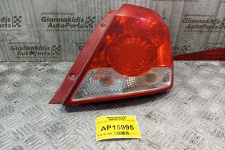 Φανάρι Πίσω Δεξια Daewoo Kalos 2000-2005