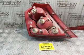 Φανάρι Πίσω Δεξια Daewoo Kalos 2000-2005-thumb-1