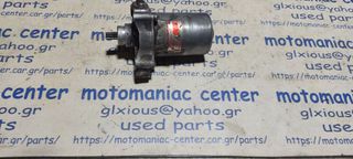 μιζα  hexagon 125 2t gilera runner125 runner180 fxr180 fxr125 runner 125 180 fxr gtx gtx125 gtx180 starter