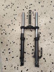 ΜΠΡΟΣΤΙΝΟ ΣΥΣΤΗΜΑ Z 750