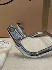 Triumph grabrail crome THUNDERBIRD 900 sport mk1/mk2  A9758057