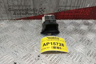Οθόνη Ενδειξεων Alfa Romeo 156 1997-2003 29822501112 16 pins