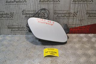 Καπακι Ρεζερβουαρ Volkswagen Golf IV 2013-2018 2 pins 0755D301671K2