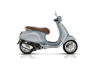 Vespa Primavera 125 2024 PRIMAVERA 125 CRICIO DELICIO-thumb-1