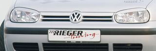 ΦΡΥΔΑΚΙΑ ΦΑΝΩΝ RIEGER VW GOLF IV.