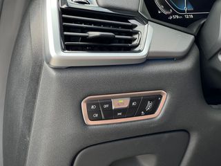 Bmw X5 2021 M PACKET 45e X-DRIVE PLUG IN 2 YEAR FACTORY WARRANTY-thumb-15