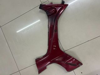 ΠΟΔΙΑ ΕΣΩΤΕΡΙΚΗ ΑΠΟ ΑΡΙΣΤΕΡΑ YAMAHA F1Z