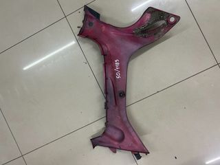 ΠΟΔΙΑ ΕΣΩΤΕΡΙΚΗ ΑΠΟ ΑΡΙΣΤΕΡΑ YAMAHA F1Z-thumb-1
