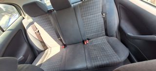 SKODA	OCTAVIA	2005	1595cc ΚΩΔΙΚΟΣ:TA3462-thumb-6