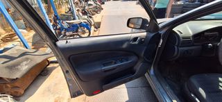SKODA	OCTAVIA	2005	1595cc ΚΩΔΙΚΟΣ:TA3462-thumb-7