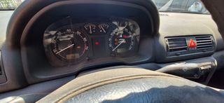 SKODA	OCTAVIA	2005	1595cc ΚΩΔΙΚΟΣ:TA3462-thumb-8