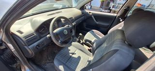 SKODA	OCTAVIA	2005	1595cc ΚΩΔΙΚΟΣ:TA3462-thumb-9