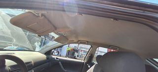 SKODA	OCTAVIA	2005	1595cc ΚΩΔΙΚΟΣ:TA3462-thumb-10