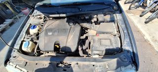 SKODA	OCTAVIA	2005	1595cc ΚΩΔΙΚΟΣ:TA3462-thumb-11