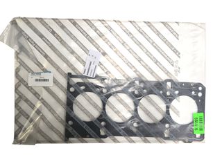 FIAT ALFA ROMEO LANCIA Φλάντζα Κεφαλής Καινούργια Γνήσια- 55278855