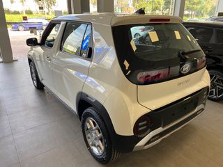 Hyundai INSTER 2026 42KWh 97ps STYLE-thumb-3