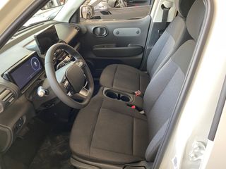 Hyundai INSTER 2026 42KWh 97ps STYLE-thumb-6