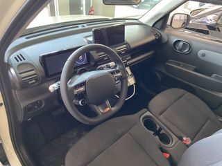Hyundai INSTER 2026 42KWh 97ps STYLE-thumb-7