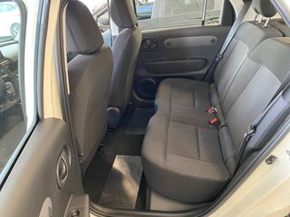 Hyundai INSTER 2026 42KWh 97ps STYLE-thumb-8