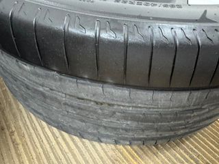 AUDI Q8, 22', 4M0601025-thumb-3
