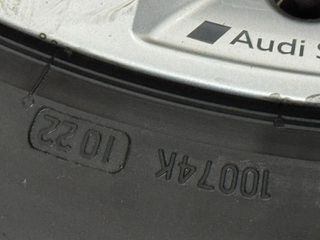 AUDI Q8, 22', 4M0601025-thumb-4
