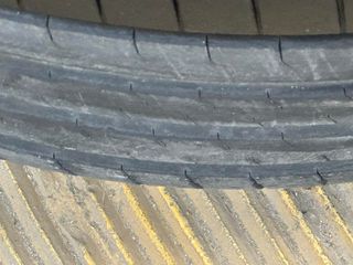 AUDI Q8, 22', 4M0601025-thumb-5