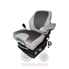 Κάθισμα αέρος Grammer Massey Ferguson