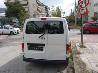 Κλούβα Nissan 2017 NV200-thumb-3