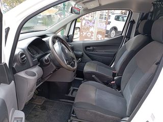 Κλούβα Nissan 2017 NV200-thumb-5